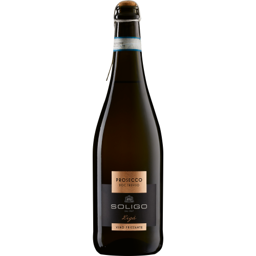 Soligo Prosseco Brut Soligo Prosseco Brut