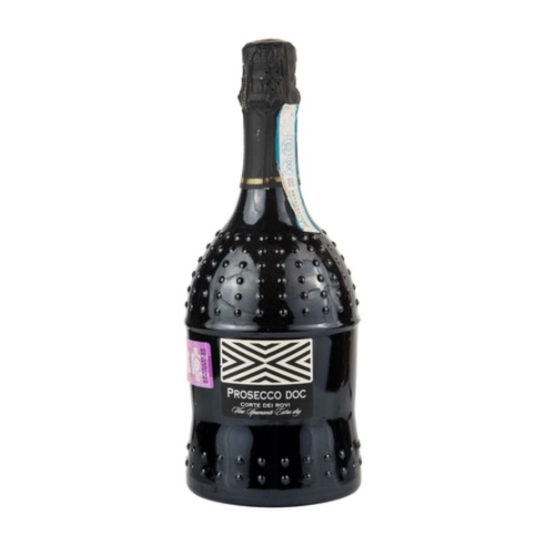 CORTE DEI ROVI" EXTRA DRY, PROSECCO CORTE DEI ROVI" EXTRA DRY, PROSECCO